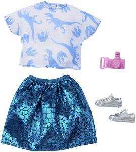 ������ ������ - �������� ����� ROXY [GRD48]