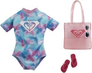 ������ ������ - �������� ����� ROXY [GRD41]