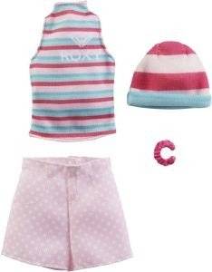 ������ ������ - �������� ����� ROXY [GRD44]