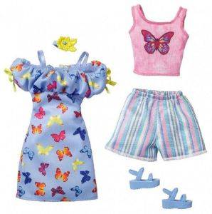 ����� - ��� ��� 2 - ������ ��� �����/TOP [GWF04]