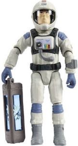 DISNEY PIXAR LIGHTYEAR - BUZZ LIGHTYEAR XL-01 DISNEY PIXAR LIGHTYEAR - BUZZ LIGHTYEAR XL-01