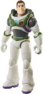 DISNEY PIXAR LIGHTYEAR -  BUZZ LIGHTYEAR