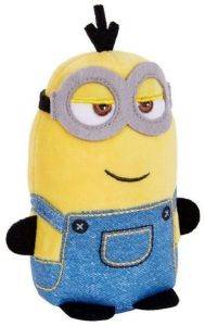 �������� �� ����� MINIONS [GNB37]