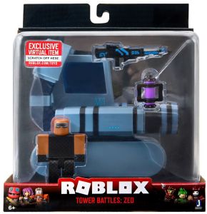 ROBLOX   W8 [RBL45000]
