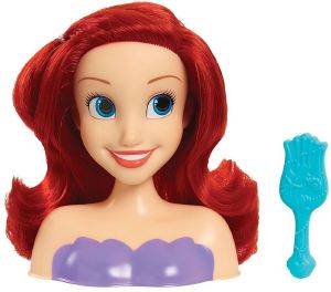   PRINCESS MINI  [DNR01000]