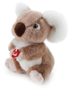 TRUDI TRUDINI KOALA [TUD11000]