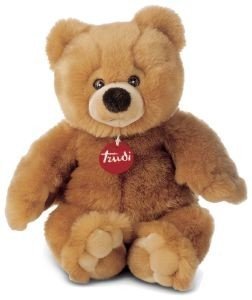 TRUDI CLASSIC BEAR ETTORE  [TUD25610]