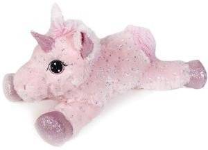   45CM [20743] FRIENDLIES