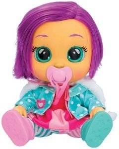 CRY BABIES  DRESSY DAISY   -   -    