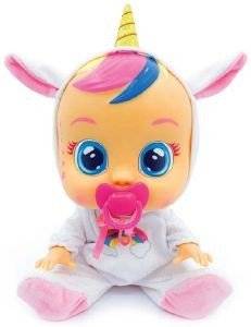 CRY BABIES  FANTASY DREAMY -    -  