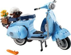 LEGO LEGO 10298 VESPA 125