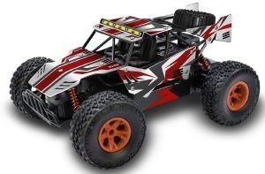 ΤΗΛΕΚΑΤΕΥΘΥΝΟΜΕΝΟ ΟΧΗΜΑ TAIYO METAL RACER-SILVER 1:18 ΤΗΛΕΚΑΤΕΥΘΥΝΟΜΕΝΟ ΟΧΗΜΑ TAIYO METAL RACER-SILVER 1:18
