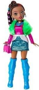 GLO-UP GIRLS ������ S2 KENZIE [GLU10000]