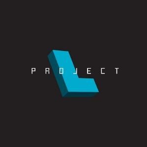 PROJECT L