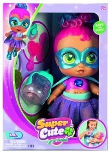 SUPER CUTE ΣΟΥΠΕΡ ΜΩΡΑΚΙΑ KALA SUPER CUTE ΣΟΥΠΕΡ ΜΩΡΑΚΙΑ KALA
