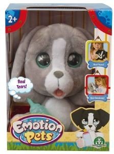 EMOTION PETS  