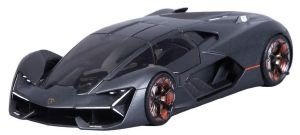 LAMPORGHINI TERZO MILLENNIO BBURAGO   1:24 