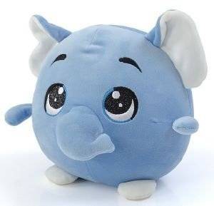 �������� ������ ZOOBIES ���������� 20CM [2227]