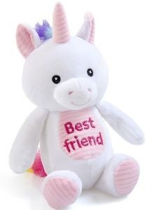   BEST FRIENDS  19CM [2223]