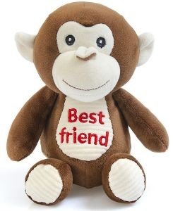   BEST FRIENDS  19CM [2223]