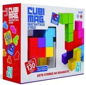 ����������� ZITO! ���������� �������������