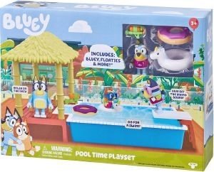 ΠΑΣΧΑΛΙΝΗ ΛΑΜΠΑΔΑ GIOCHI PREZIOSI BLUEY ΠΙΣΙΝΑ ΠΑΣΧΑΛΙΝΗ ΛΑΜΠΑΔΑ 2023 ΠΑΣΧΑΛΙΝΗ ΛΑΜΠΑΔΑ GIOCHI PREZIOSI BLUEY ΠΙΣΙΝΑ ΠΑΣΧΑΛΙΝΗ ΛΑΜΠΑΔΑ 2023