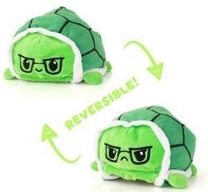 �������� ����� ������ �� ������  FLIPETS 15 ��.