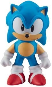 STRETCH SONIC CLASSIC STRETCH SONIC CLASSIC