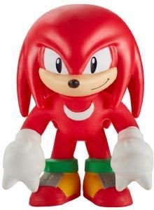 STRETCH TAILS SONIC STRETCH TAILS SONIC