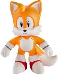 STRETCH KNUCKLES SONIC STRETCH KNUCKLES SONIC