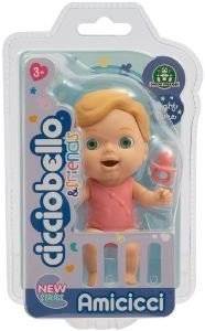 CICCIOBELLO AMICICCI ��������� �ANI NANI �������� �������� �����