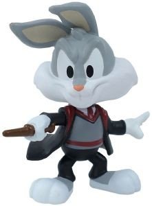 LOONEY TUNES MINI   BUGS BUNNY