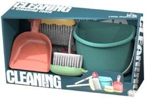 ��� ���������� LUNA  37�11,5�20,5CM