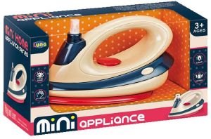 ������ LUNA 26X12X14,5��