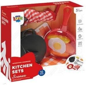 ��������� ��� 10��� LUNA 25,5�10�25��