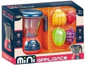 ���������� LUNA 26,2X11X19,5��