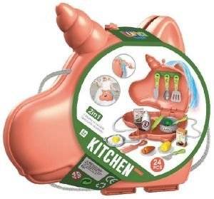 ��������� ��������� ��������� LUNA ���������  24�7,5�21,5��