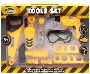 ��� ��������� LUNA 43X5.5X29.5CM