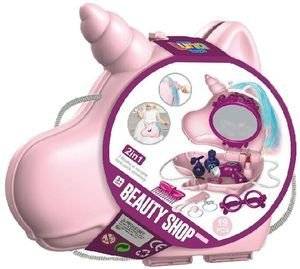 ��������� ��������� ��� �������� 24�7,5�21,5�� LUNA