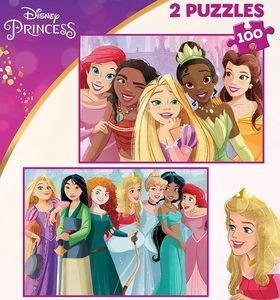 PRINCESS EDUCA 2Χ100 200 ΚΟΜΜΑΤΙΑ PRINCESS EDUCA 2Χ100 200 ΚΟΜΜΑΤΙΑ