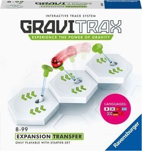 GRAVITRAX RAVENSBURGER TRANSFER [26884]