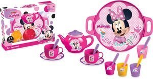 DEDE ΣΕΤ ΤΣΑΓΙΟΥ DEDE MINNIE MOUSE (01958WD)