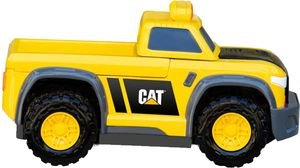 �������� CAT �� ���� & ����� 22CM [CTE03000]