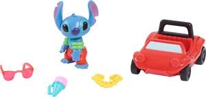 STITCH MINI PLAYSET HANG TEN [TTC21000]