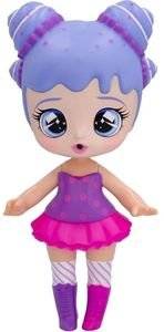 BUBILOONS ������� BUBIGIRLS PARTY AMY [BUN01000]