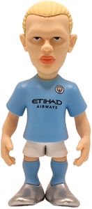 ������� HAALAND MAN.CITY MINIX 12CM [MNX58000]