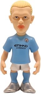  HAALAND MAN.CITY MINIX 12CM [MNX58000]