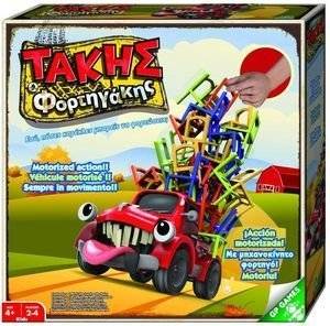 ������ ������� (132045185) �� ����������� ���. GIOCHI