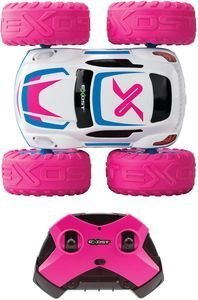 ΤΗΛΕΚΑΤΕΥΘΥΝΟΜΕΝΟ ΑΥΤΟΚΙΝΗΤΟ EXOST CROSS AMAZONE LED [7530-20250]