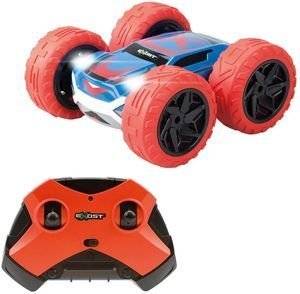 ����������������� ���������� EXOST 360 CROSS LED ������� [7530-20247]